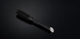 GHD The Blow Dryer - Radial Brush Size 1 (25mm Barrel)